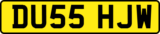 DU55HJW