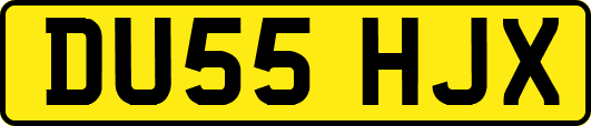 DU55HJX