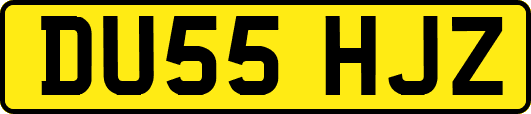 DU55HJZ