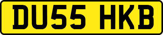 DU55HKB
