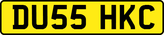 DU55HKC