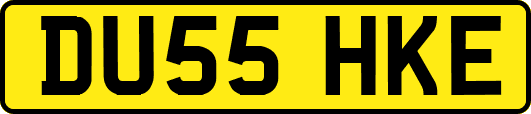 DU55HKE