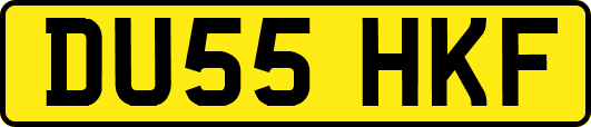 DU55HKF