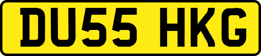 DU55HKG