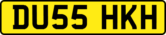 DU55HKH