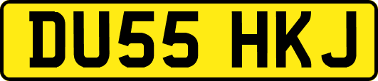 DU55HKJ