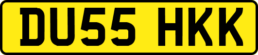 DU55HKK