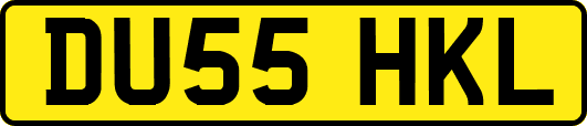 DU55HKL