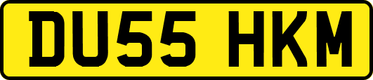 DU55HKM