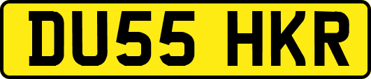 DU55HKR