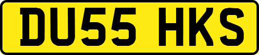 DU55HKS