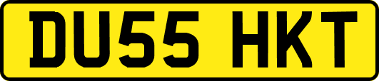 DU55HKT