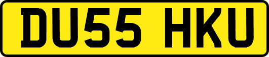 DU55HKU