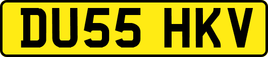DU55HKV