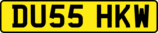 DU55HKW