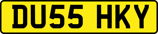 DU55HKY