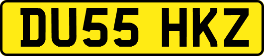 DU55HKZ