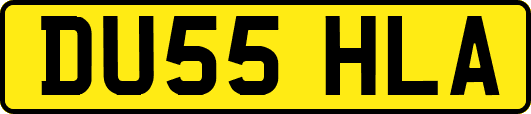 DU55HLA