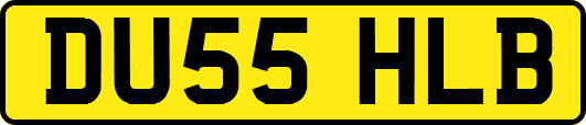 DU55HLB