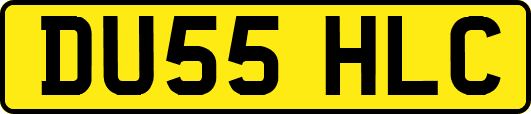 DU55HLC