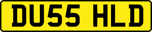 DU55HLD