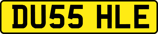 DU55HLE