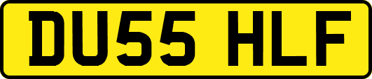 DU55HLF