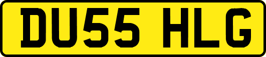 DU55HLG
