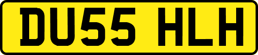 DU55HLH