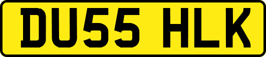 DU55HLK