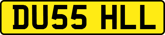 DU55HLL