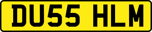 DU55HLM