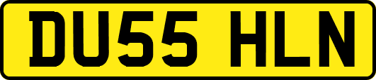 DU55HLN