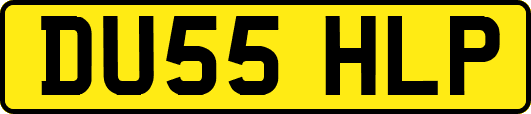 DU55HLP