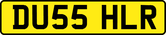 DU55HLR