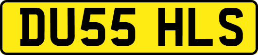 DU55HLS