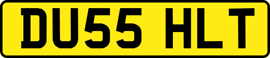 DU55HLT