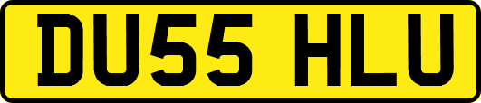 DU55HLU