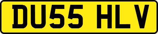 DU55HLV