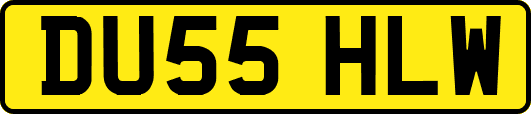 DU55HLW