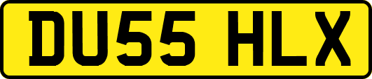 DU55HLX