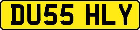 DU55HLY
