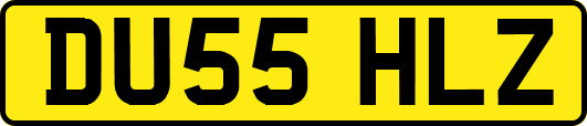 DU55HLZ