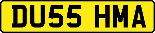 DU55HMA