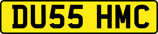 DU55HMC