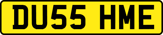 DU55HME