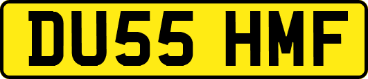 DU55HMF