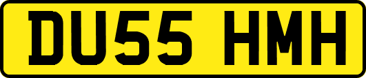 DU55HMH