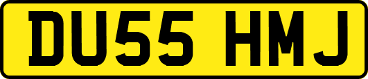DU55HMJ