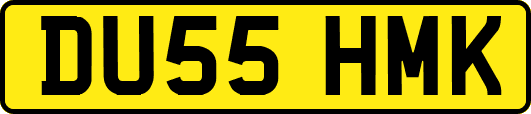 DU55HMK